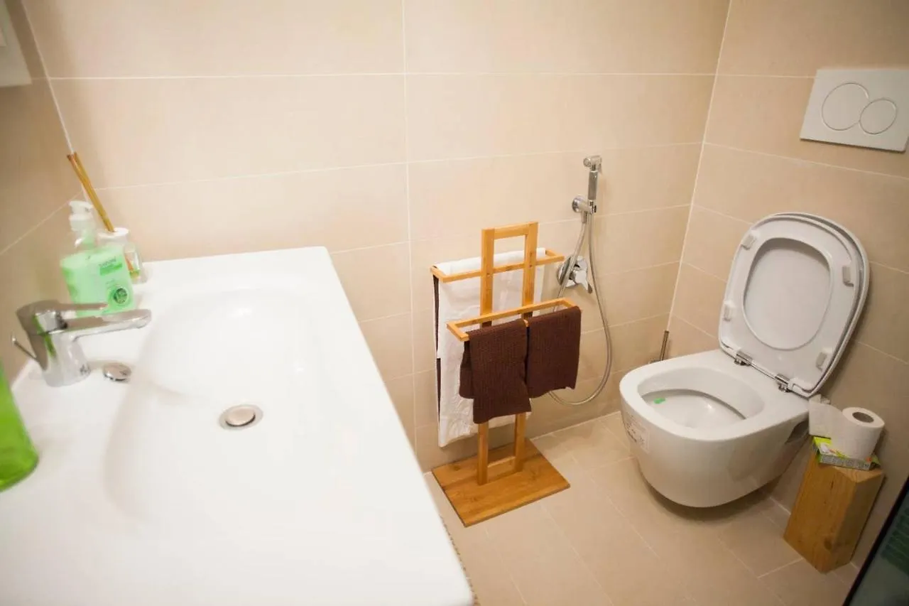 Villa Charming House Ortigia Syracuse Casa vacanze